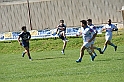 MAS_4498