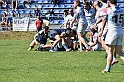 MAS_4502