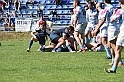 MAS_4503