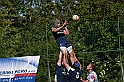 MAS_4519