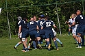 MAS_4523