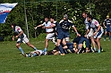 MAS_4524