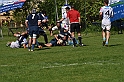 MAS_4525
