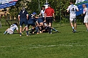 MAS_4526