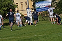 MAS_4529