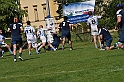 MAS_4530