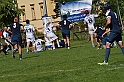 MAS_4531