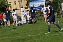 MAS_4532
