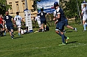 MAS_4533