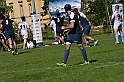MAS_4534