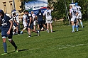 MAS_4537