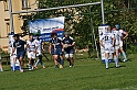 MAS_4538