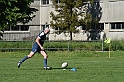 MAS_4539