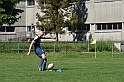 MAS_4540