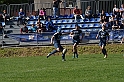 MAS_4548