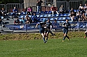 MAS_4549