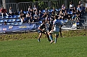 MAS_4551