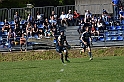MAS_4553