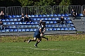 MAS_4558
