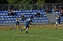 MAS_4559
