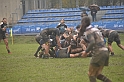 MAS_2012