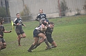 MAS_2029