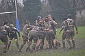 MAS_2185