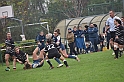 MAS_0329
