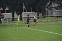 MAS_0409