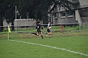 MAS_0410