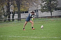 MAS_0430