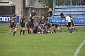 MAS_0475