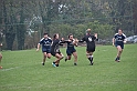 MAS_0501
