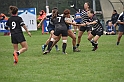MAS_0561