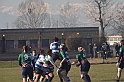 MAS_3541