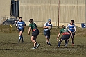 MAS_3675