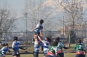 MAS_3705