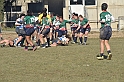 MAS_3756