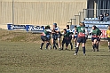 MAS_3841