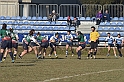 MAS_3893