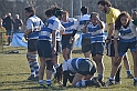 MAS_4023