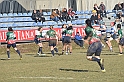 MAS_4092