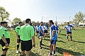 MAS_2125
