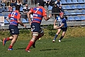 MAS_2135