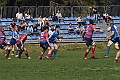 MAS_2138