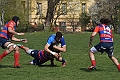 MAS_2148