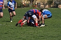 MAS_2150