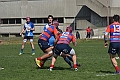 MAS_2156