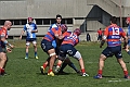 MAS_2157