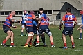 MAS_2158